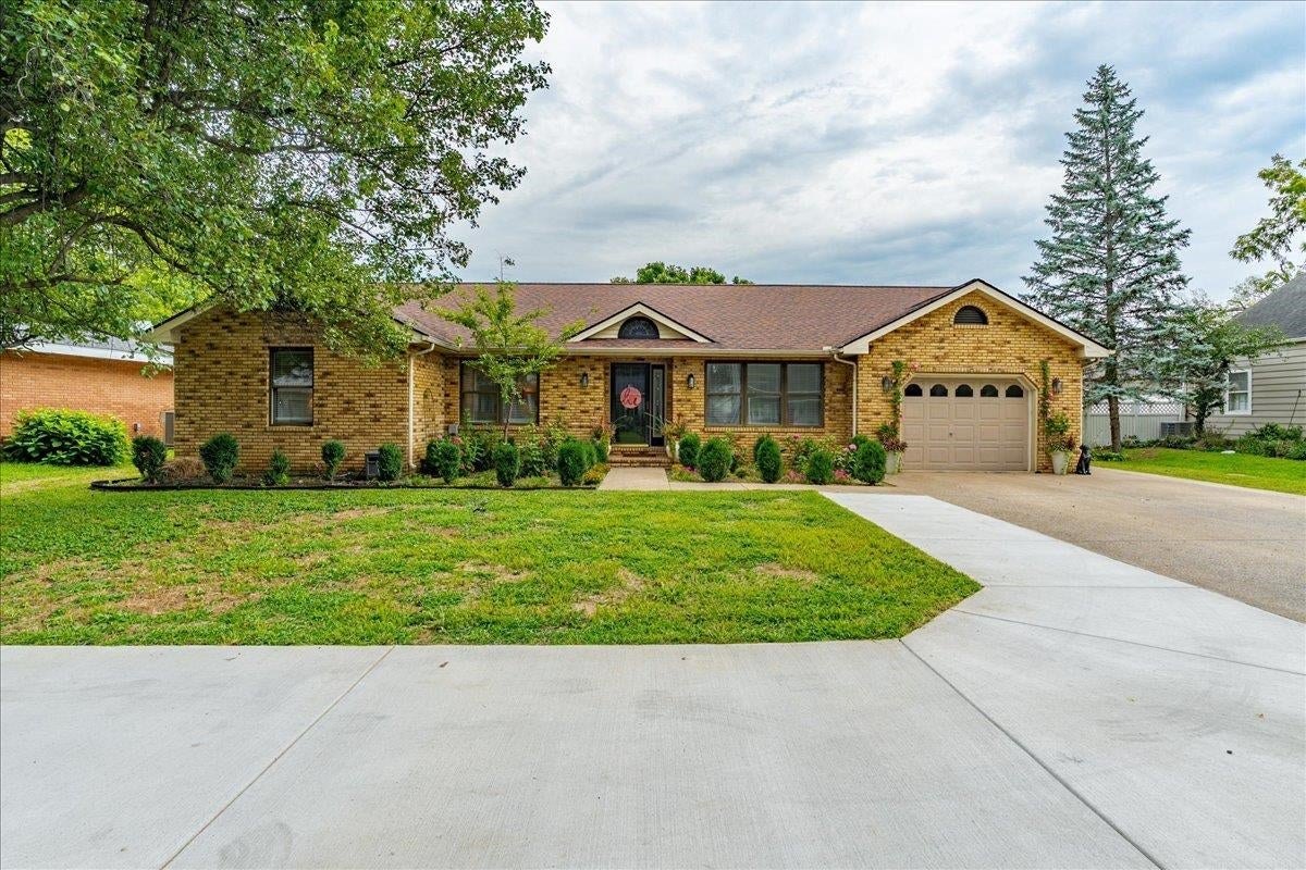 309 Harmony Lane