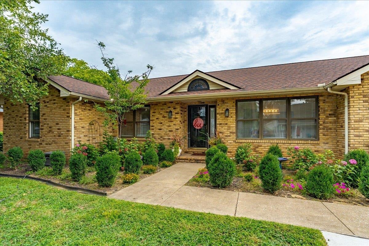 309 Harmony Lane