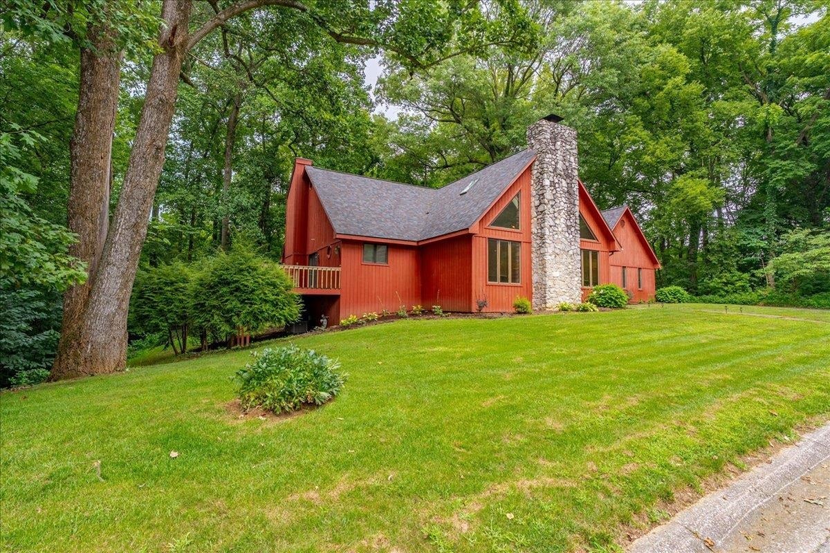 144 Acorn Ridge Ct