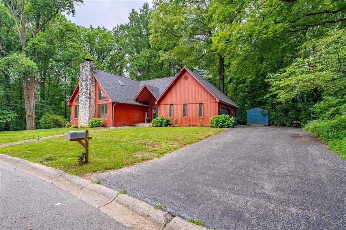 144 Acorn Ridge Ct