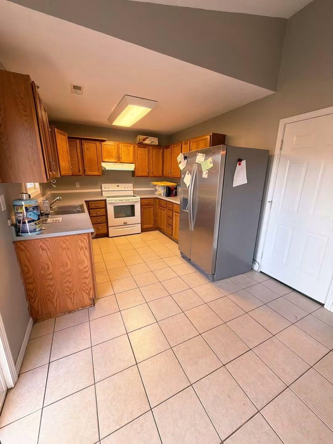 1028 Running Creek CT