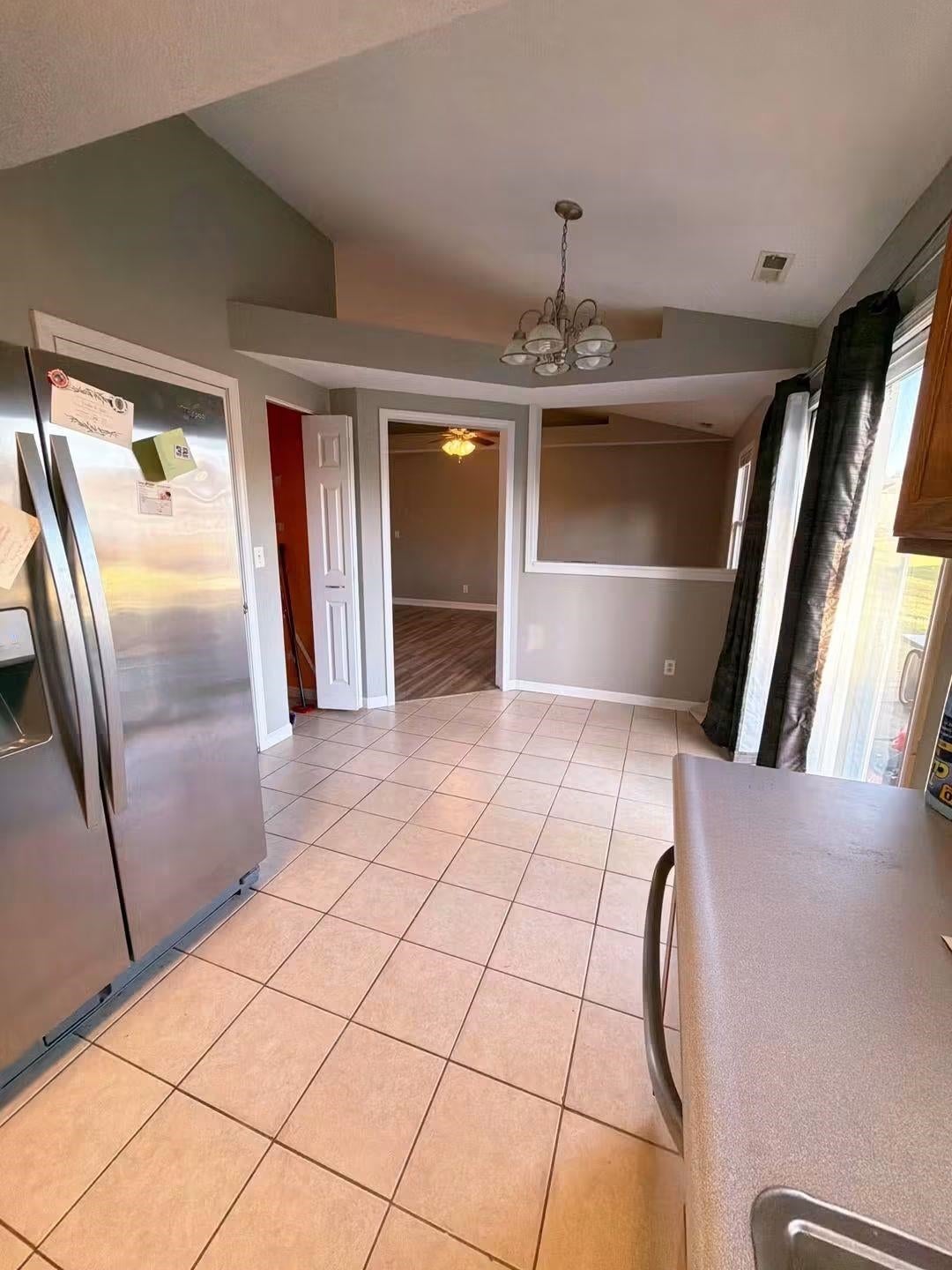 1028 Running Creek CT