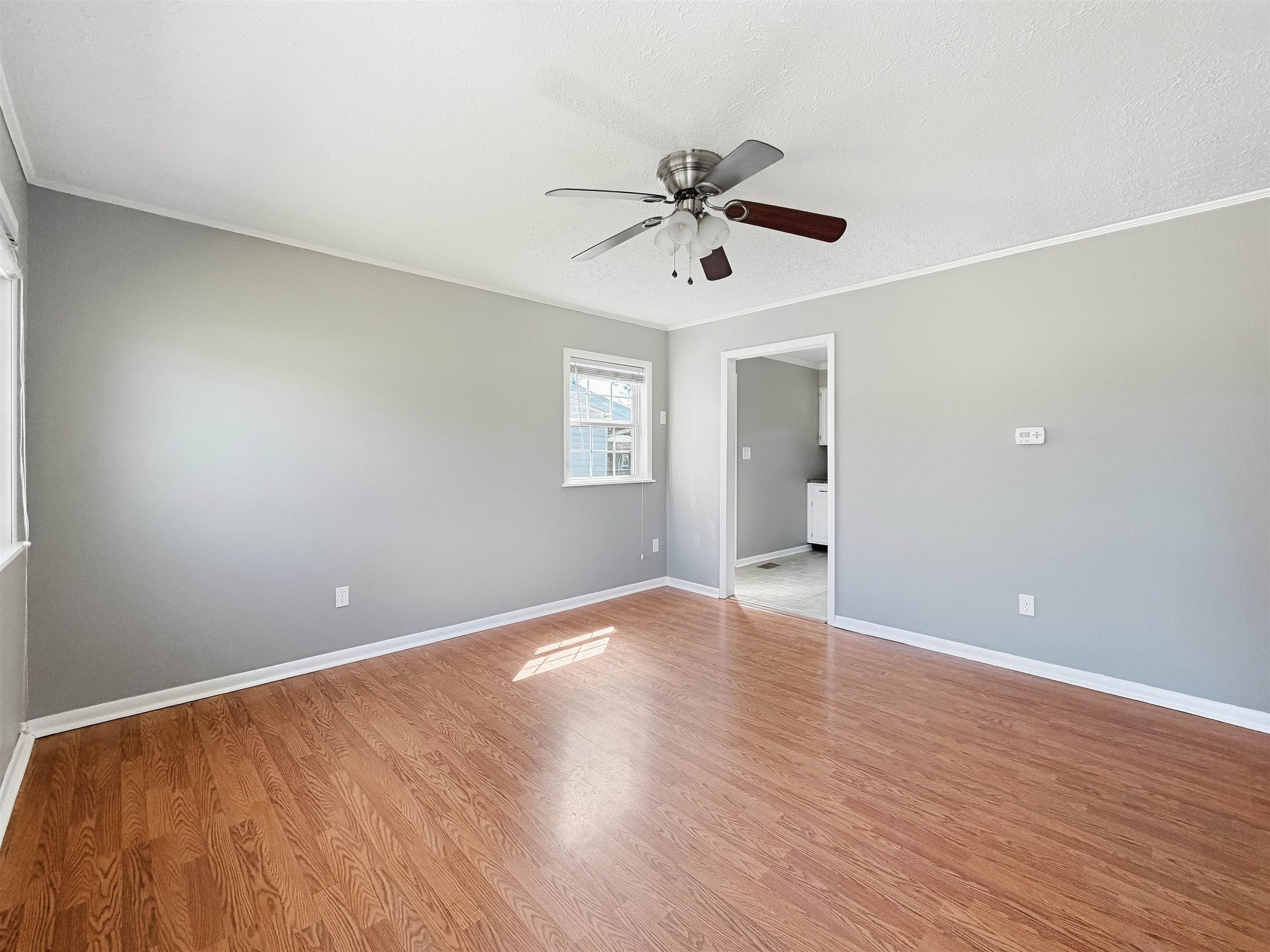 1438 Wilson Dr