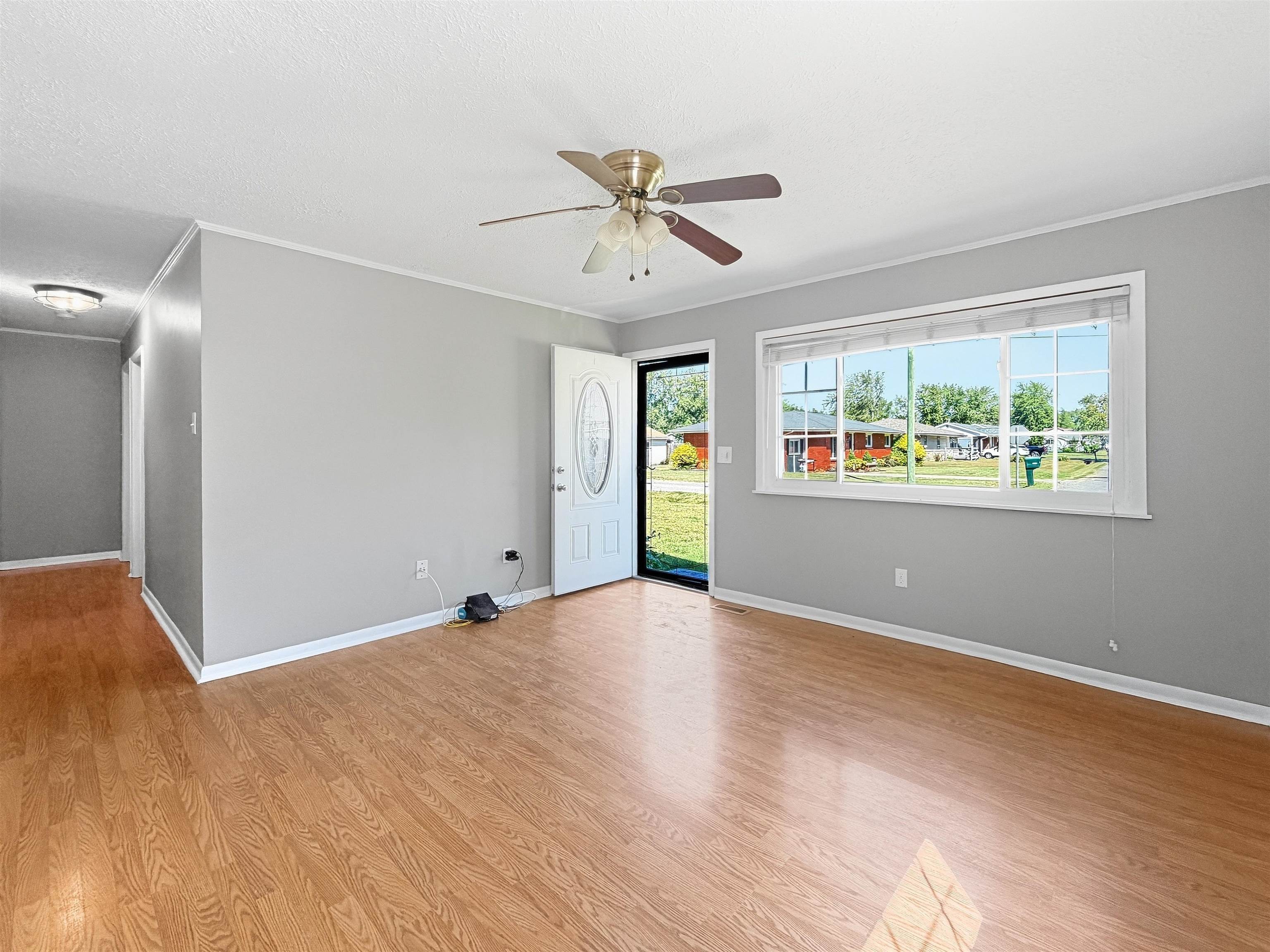 1438 Wilson Dr