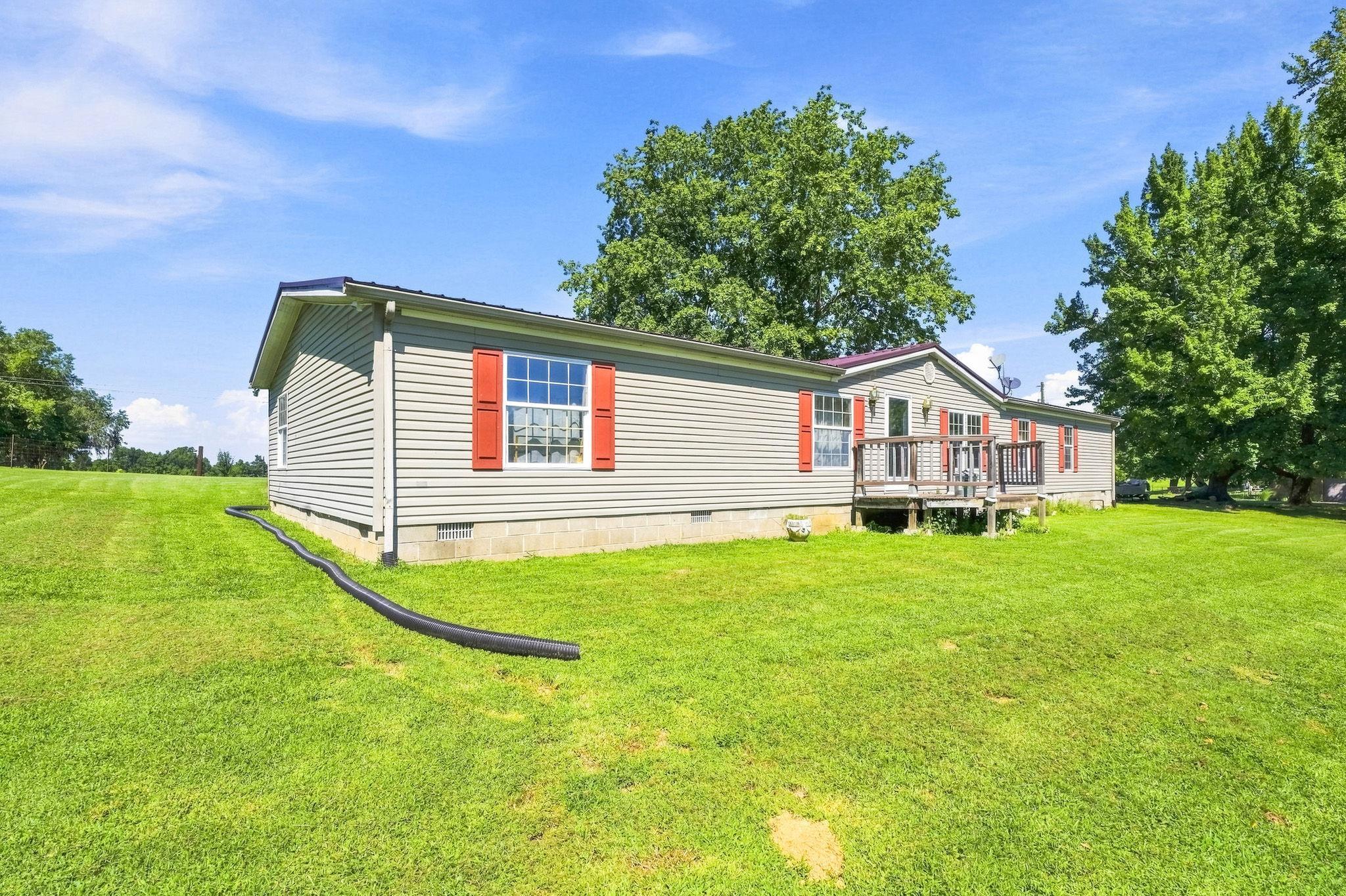14912 Highway 41A