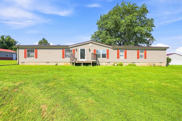 14912 US HIGHWAY 41A, CORYDON, KY 42406 - Image bf6314bf8c3d653759fbb2cee7648dee/3934401706