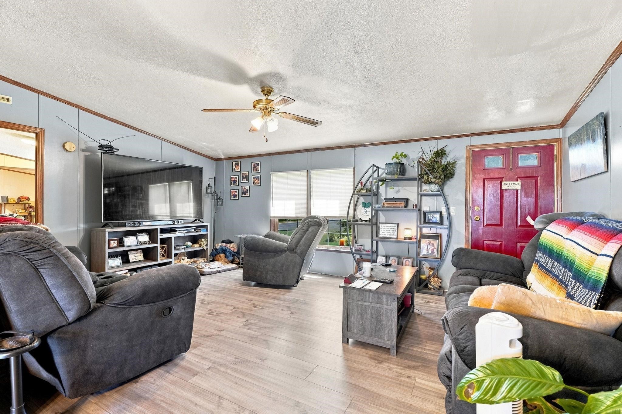 14912 Highway 41A