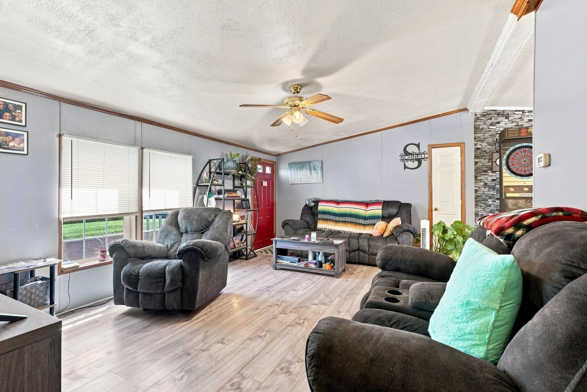 14912 Highway 41A