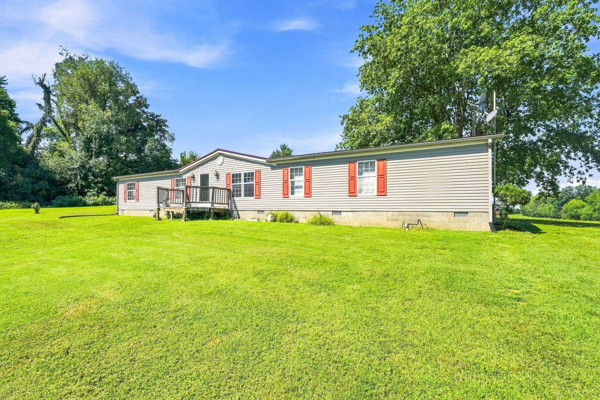 14912 Highway 41A