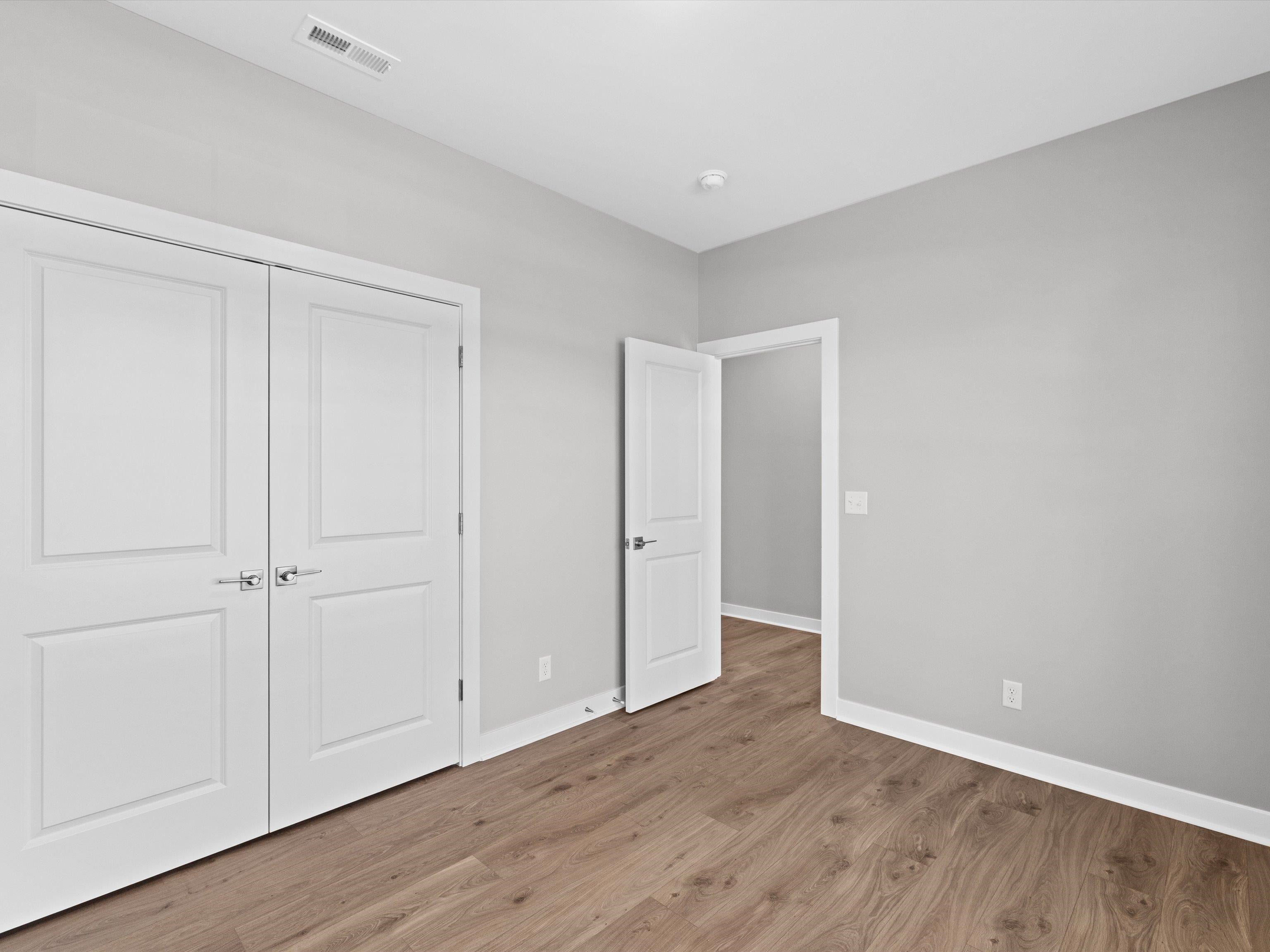 278 S Bentley Dr.