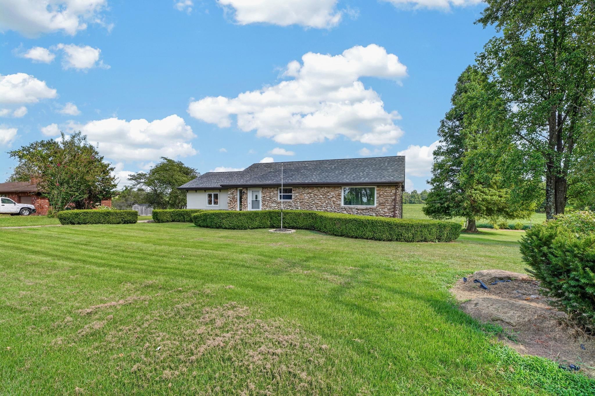 4930 N State Rt 1078