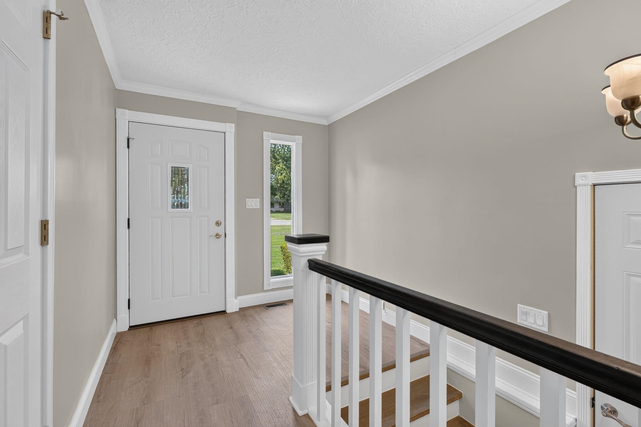 4930 N State Rt 1078