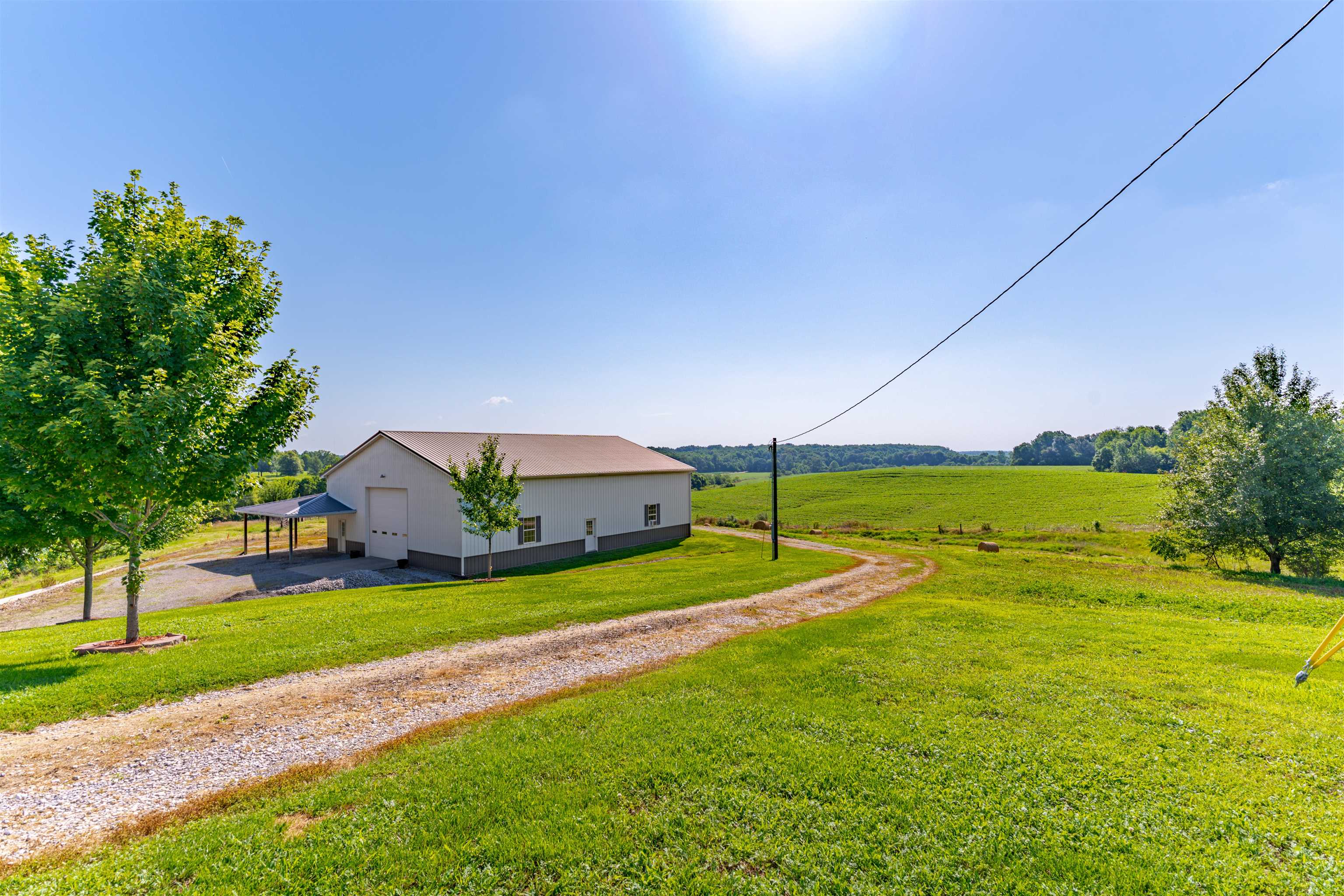 18601 Middle Delaware Rd