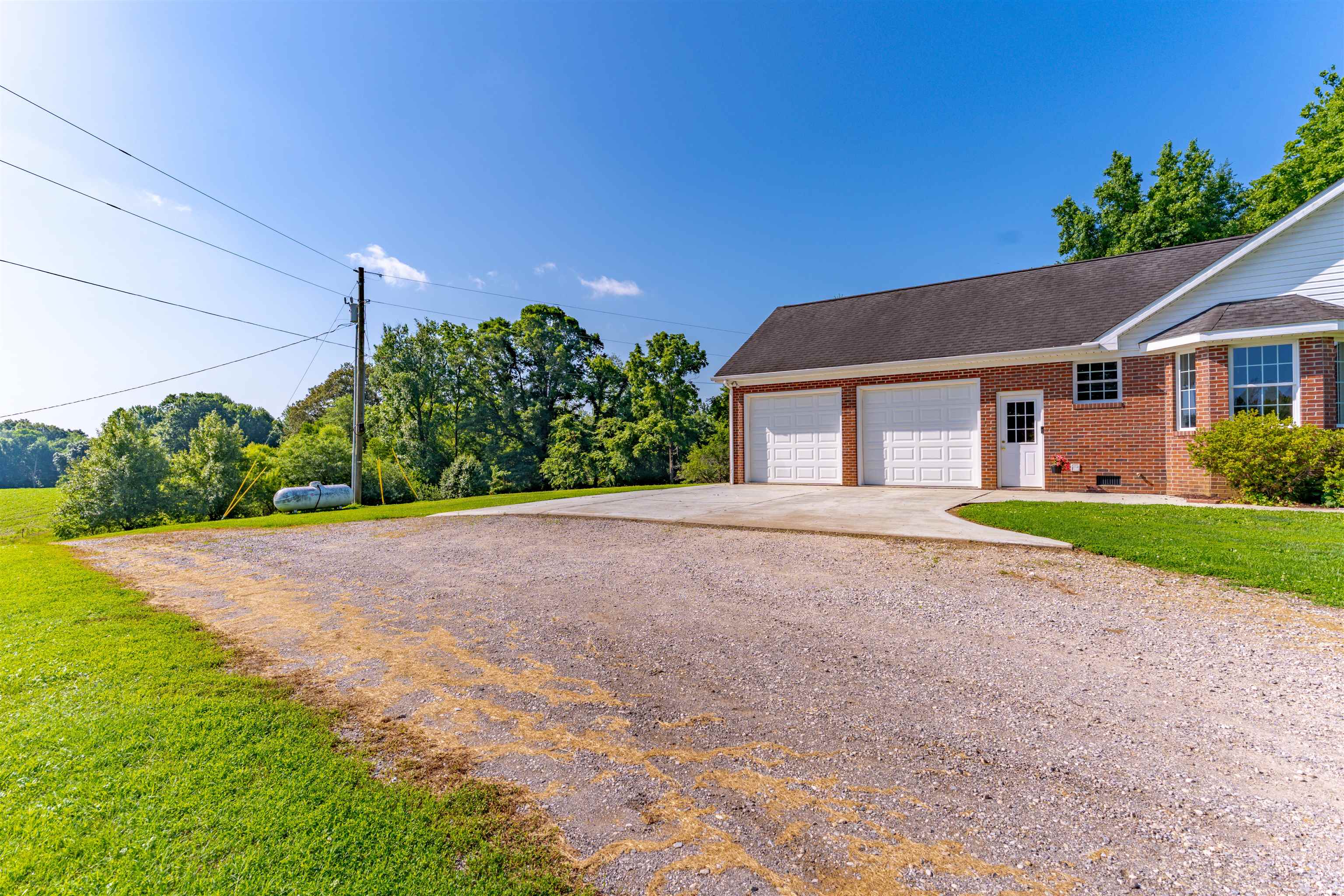 18601 Middle Delaware Rd