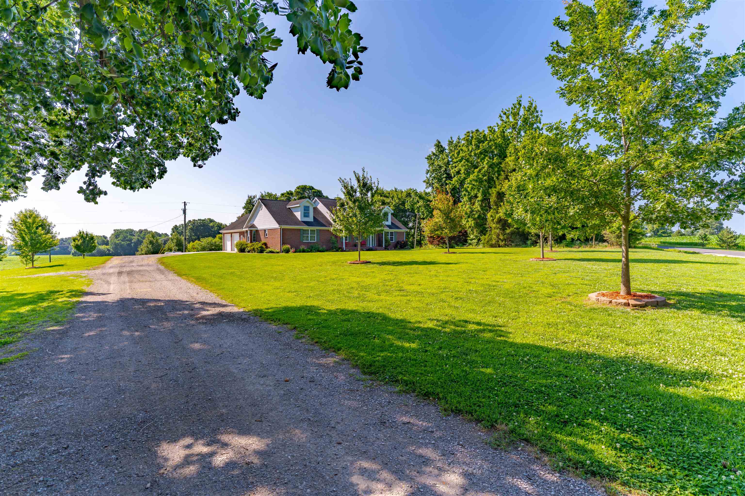 18601 Middle Delaware Rd