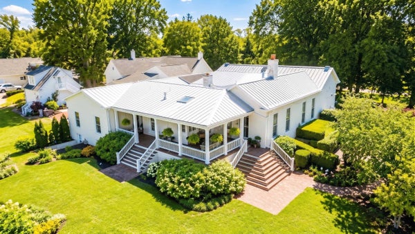 707 N MAIN ST, HENDERSON, KY 42420 - Image c838b5b1ea25c7d10cc3b445e9b02d80/3767535788