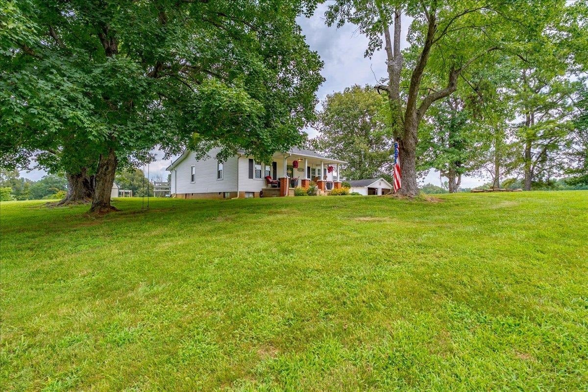 5776 S Pleasant Valley Road