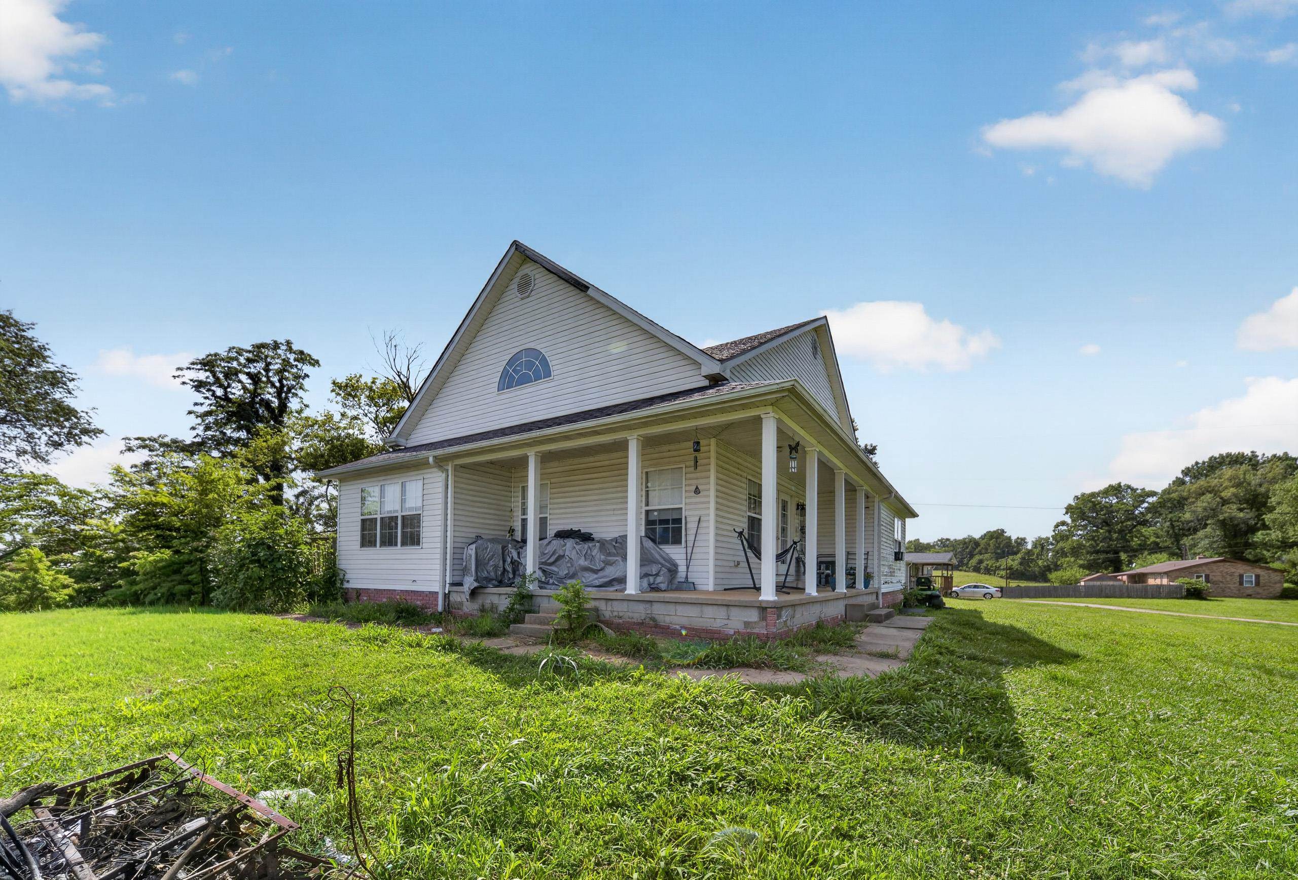 3044 Hilltop Curve Rd