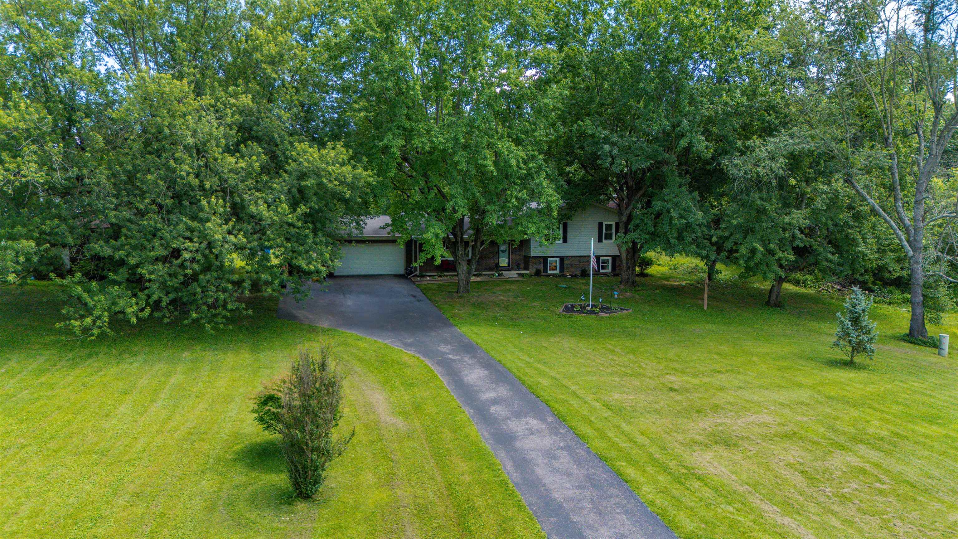 8512 Hwy 1078 N