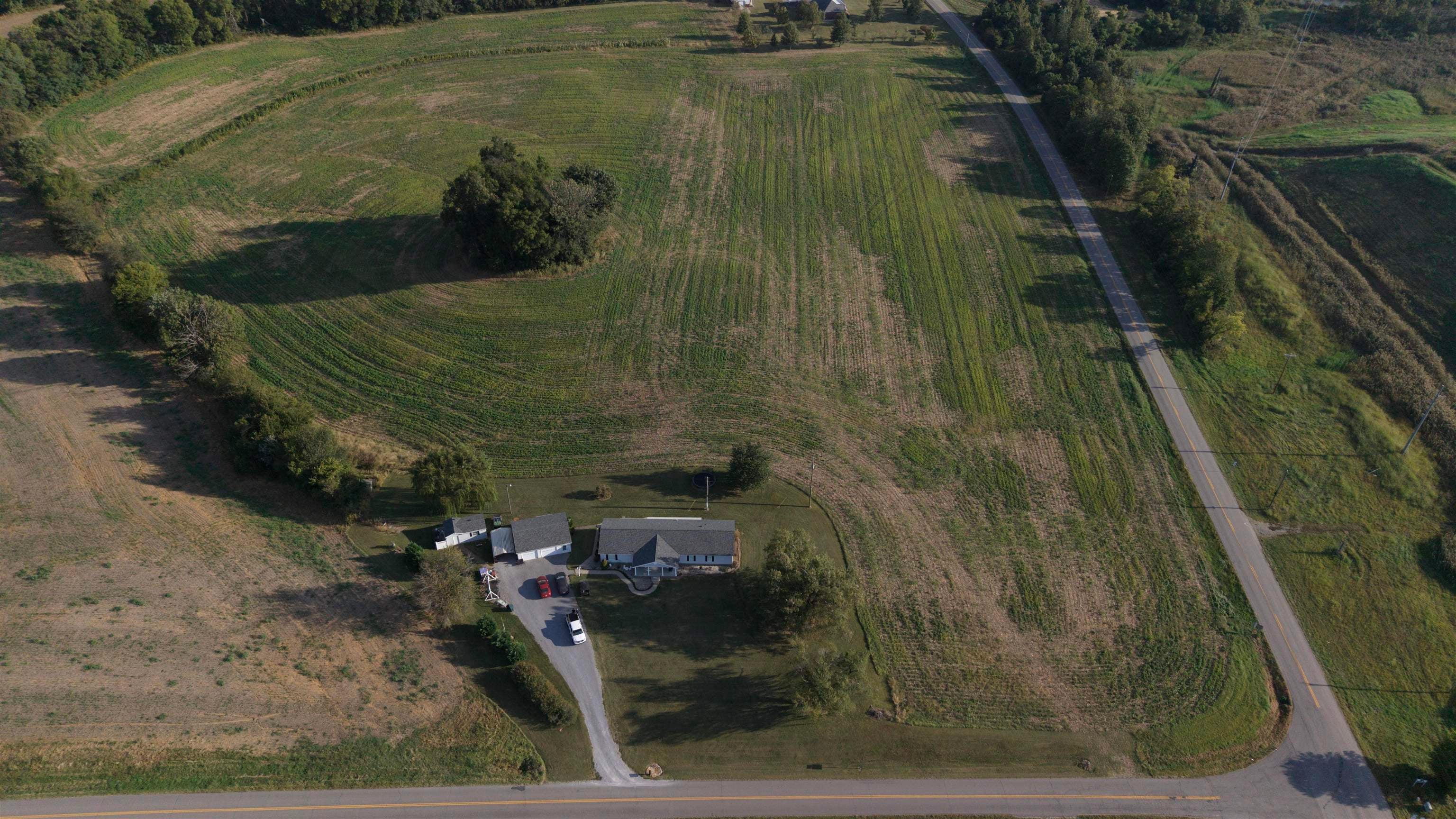 State Route 360
