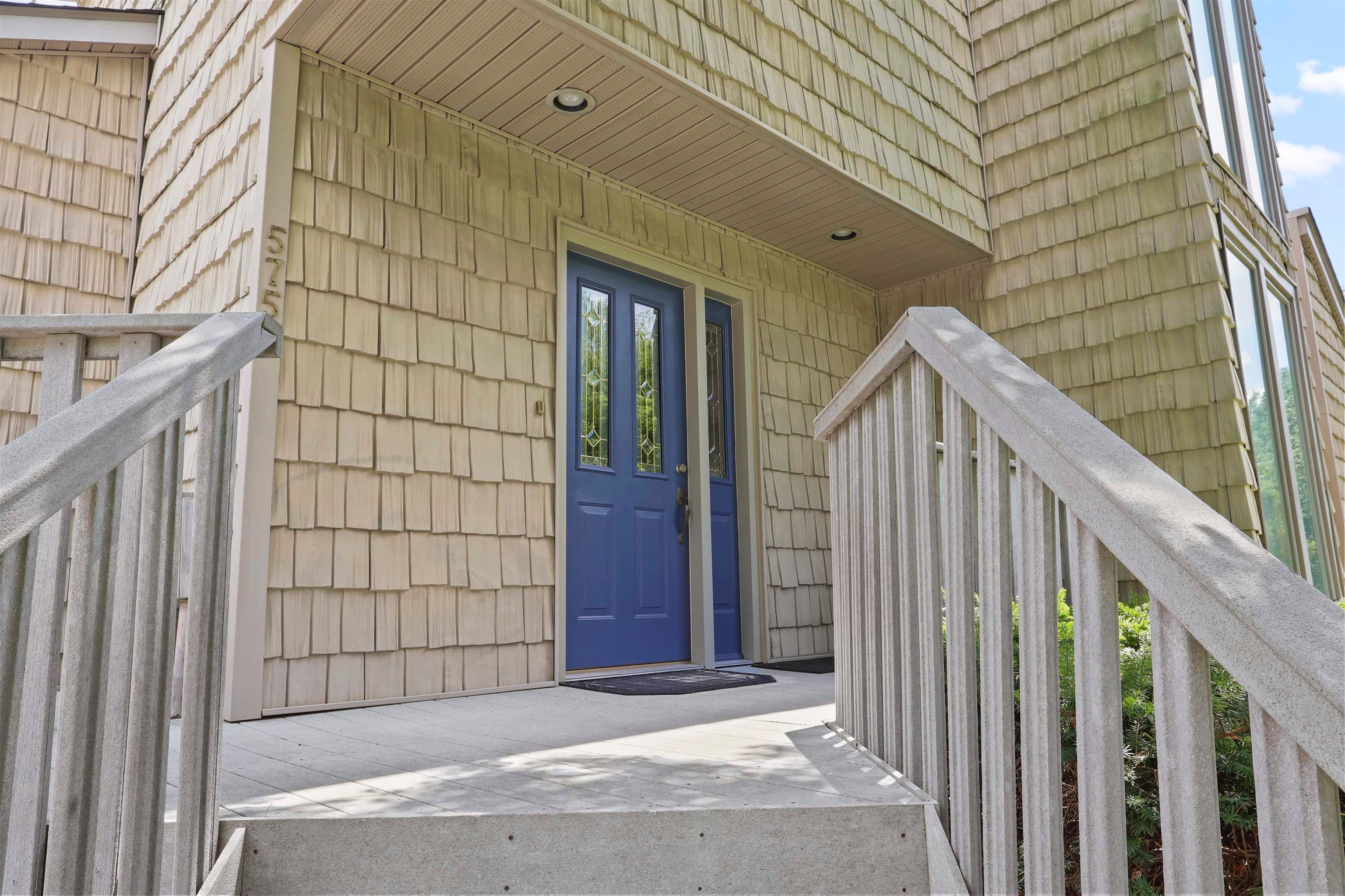 575 Pennyrile Dr.