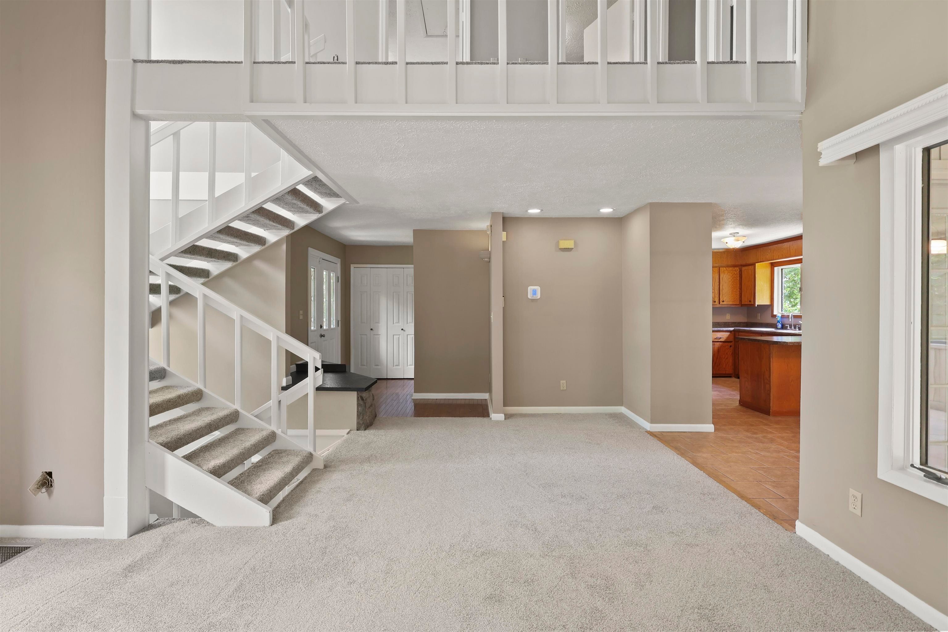 575 Pennyrile Dr.