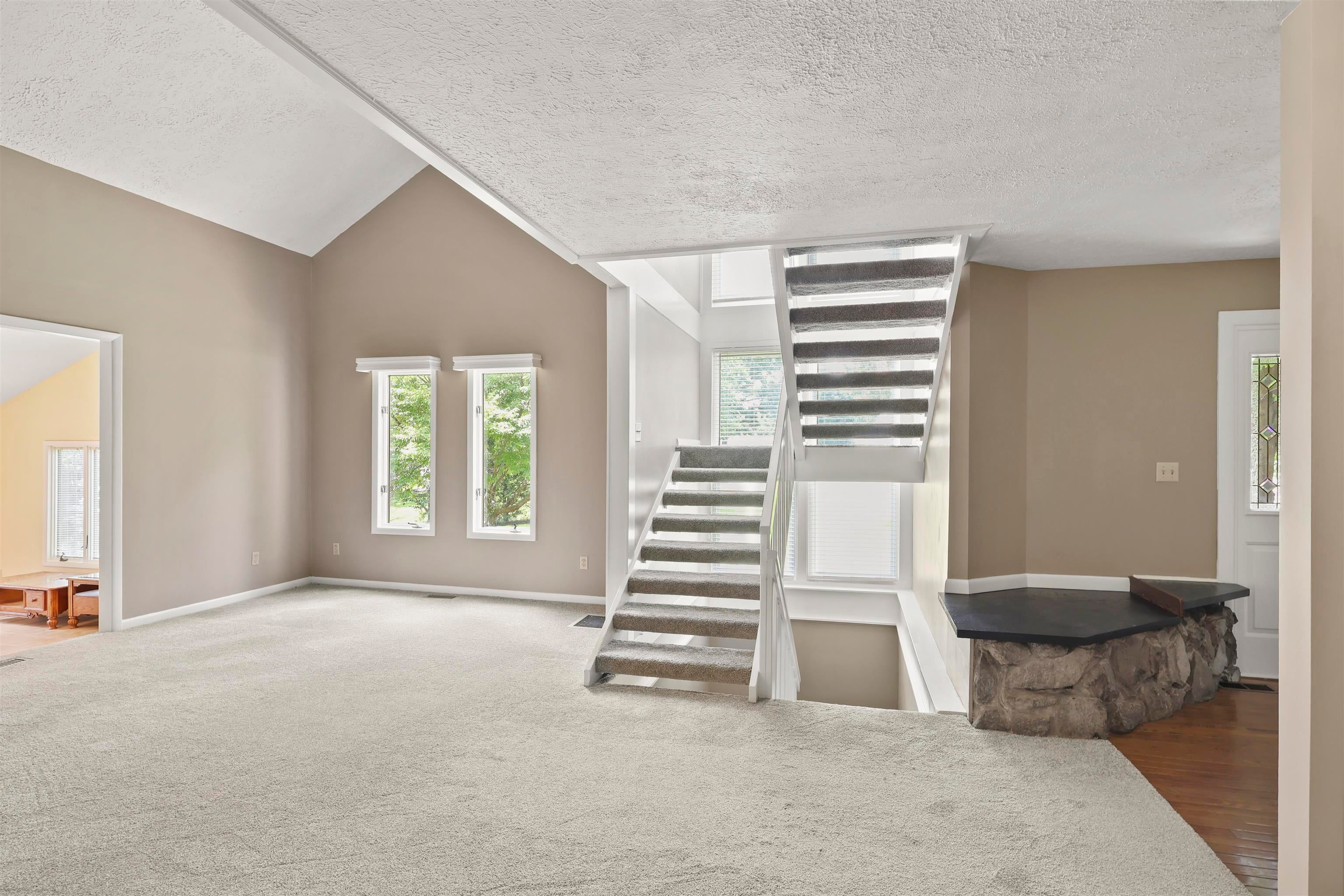 575 Pennyrile Dr.