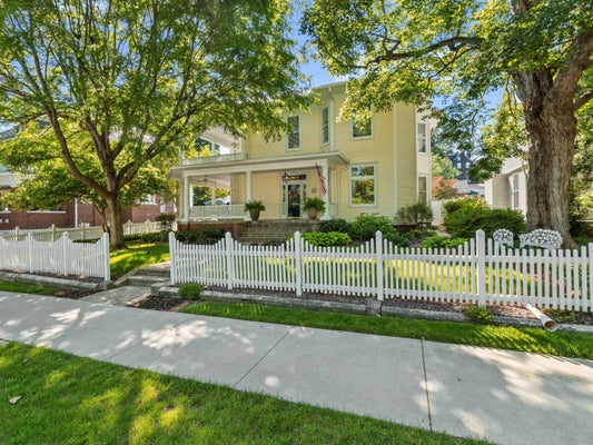 220 S MAIN ST, HENDERSON, KY 42420 - Image d817fccdc35f00a10d4a73dca4ab24f0/3108038212
