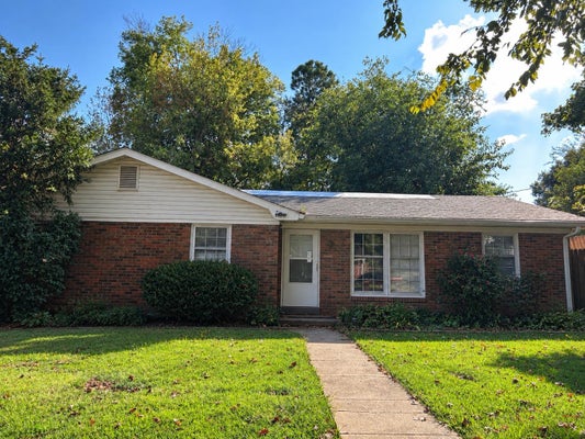 320 HI Y DR, HENDERSON, KY 42420 - Image d8bbdba413f244c90abc5dc342f51e23/1476270914