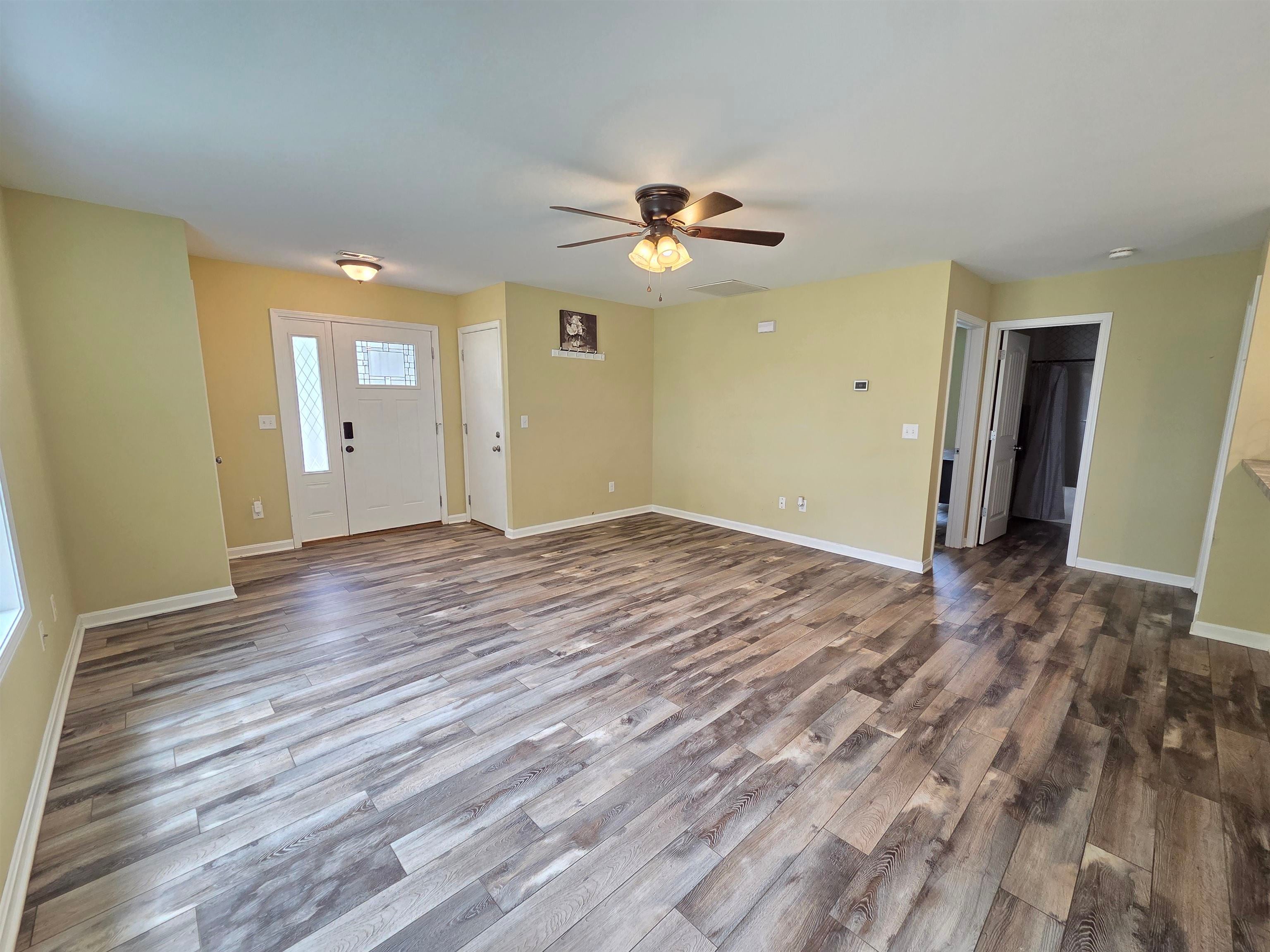 1456 Fairground Ln