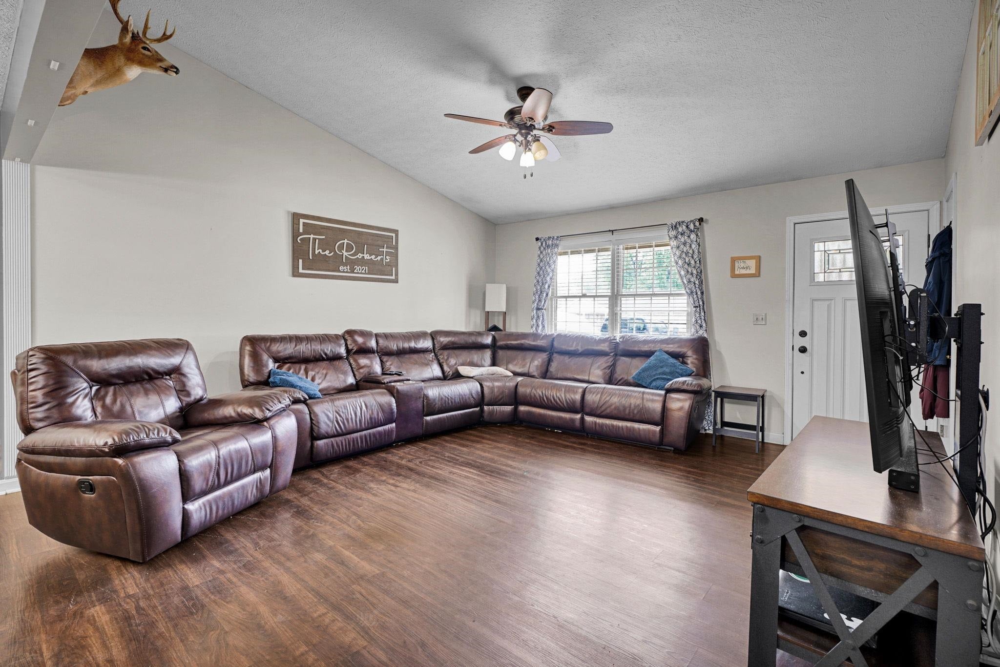 2530 Red Bird Ln.