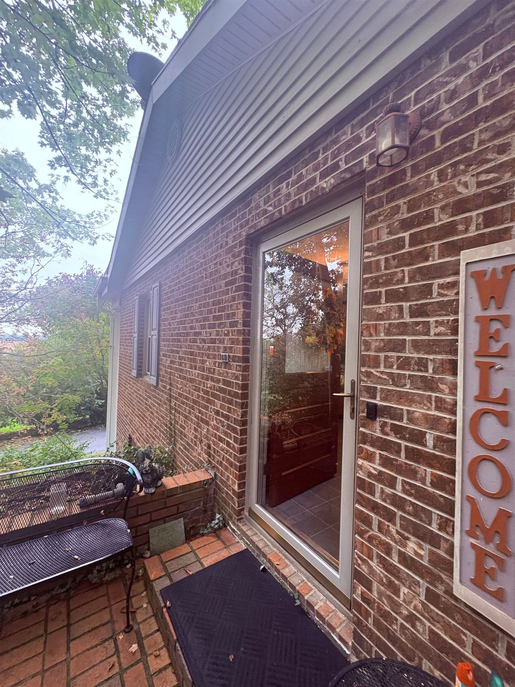 263 Ben Dyer Road