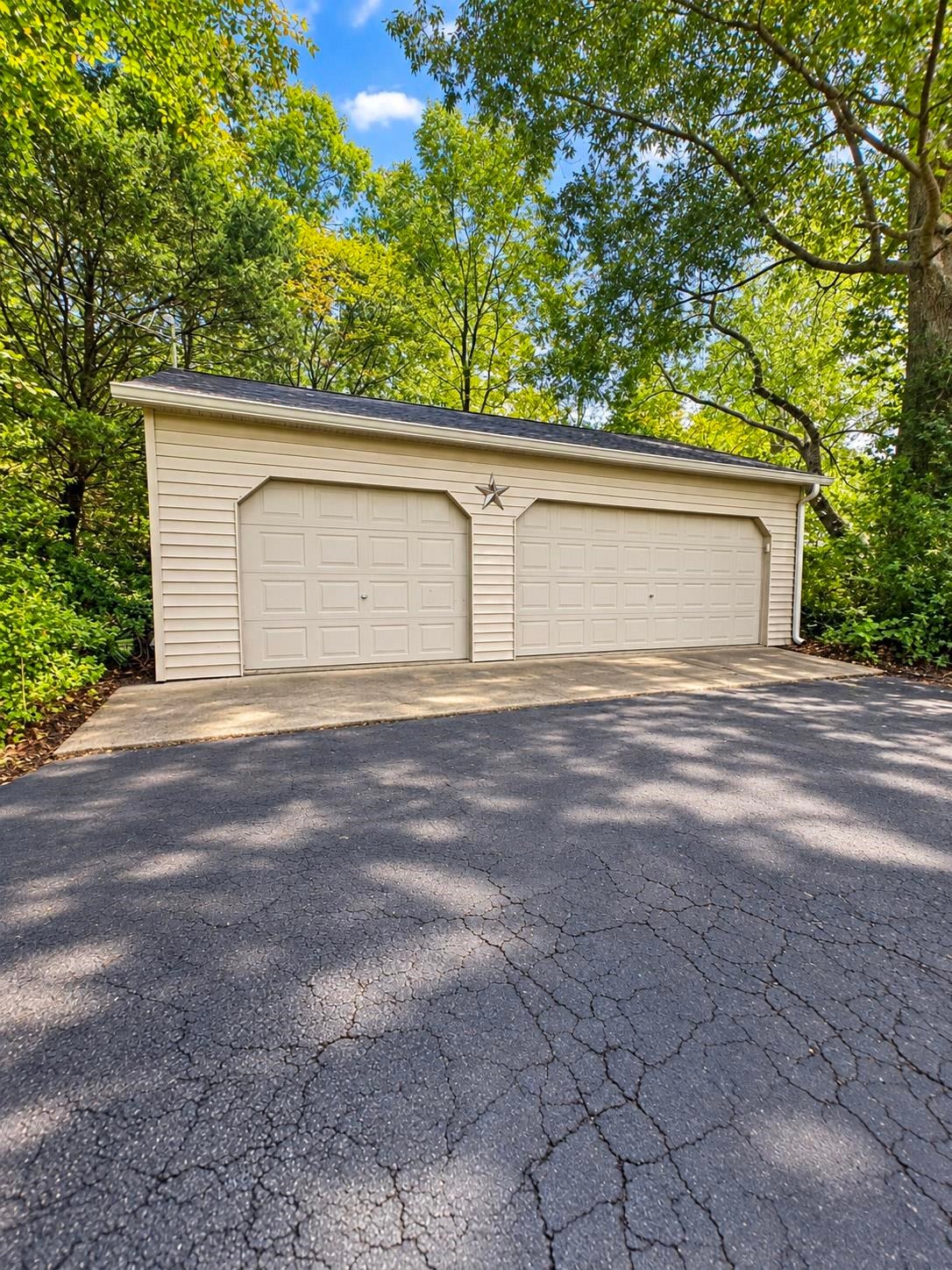 263 Ben Dyer Road