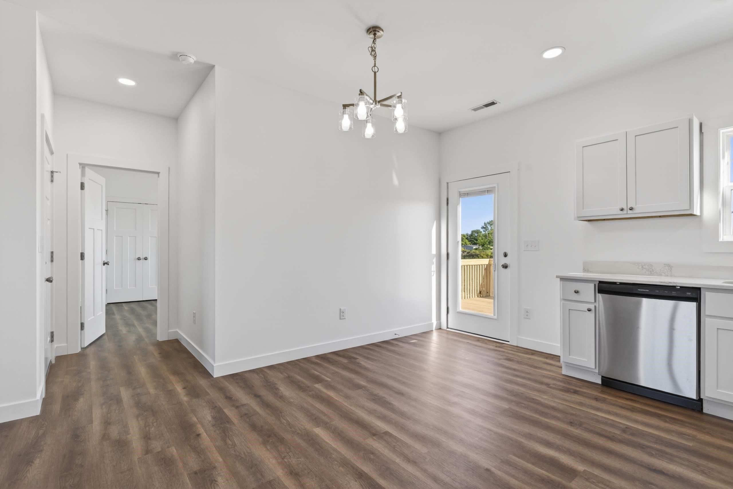 1315 Mercer Ave