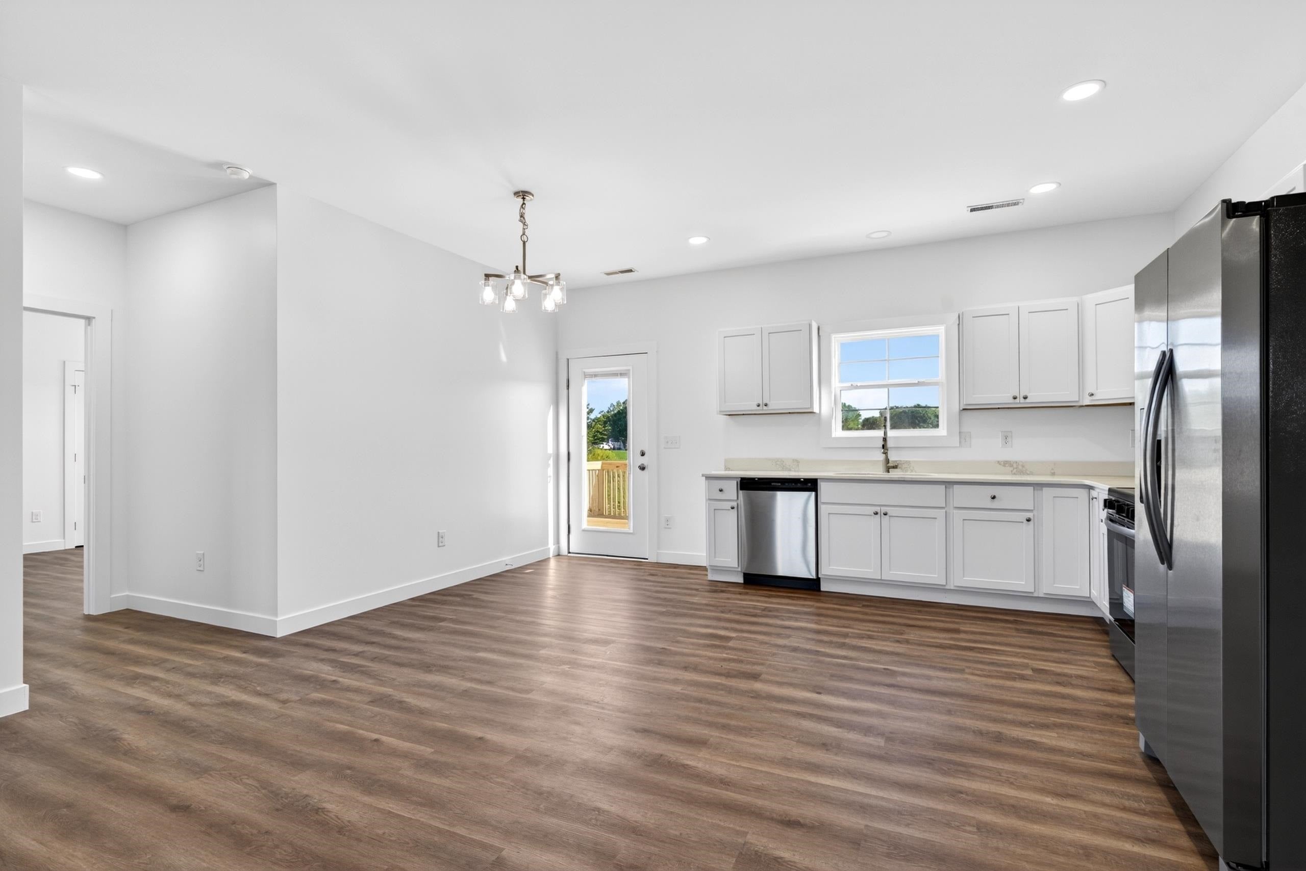 1315 Mercer Ave