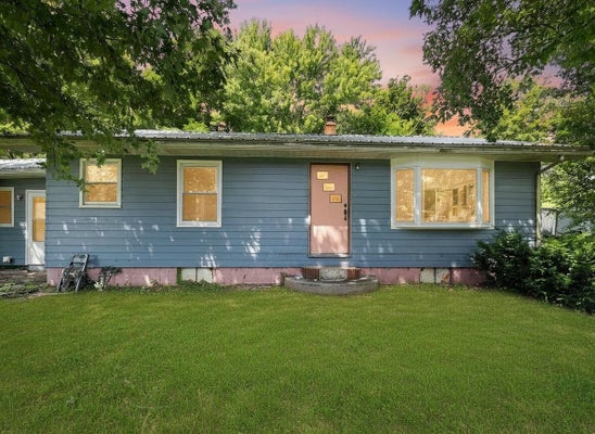 8236 US HIGHWAY 60 W, STURGIS, KY 42459 - Image e412e13cdc8a081a9e1c8296d47319df/3565264220