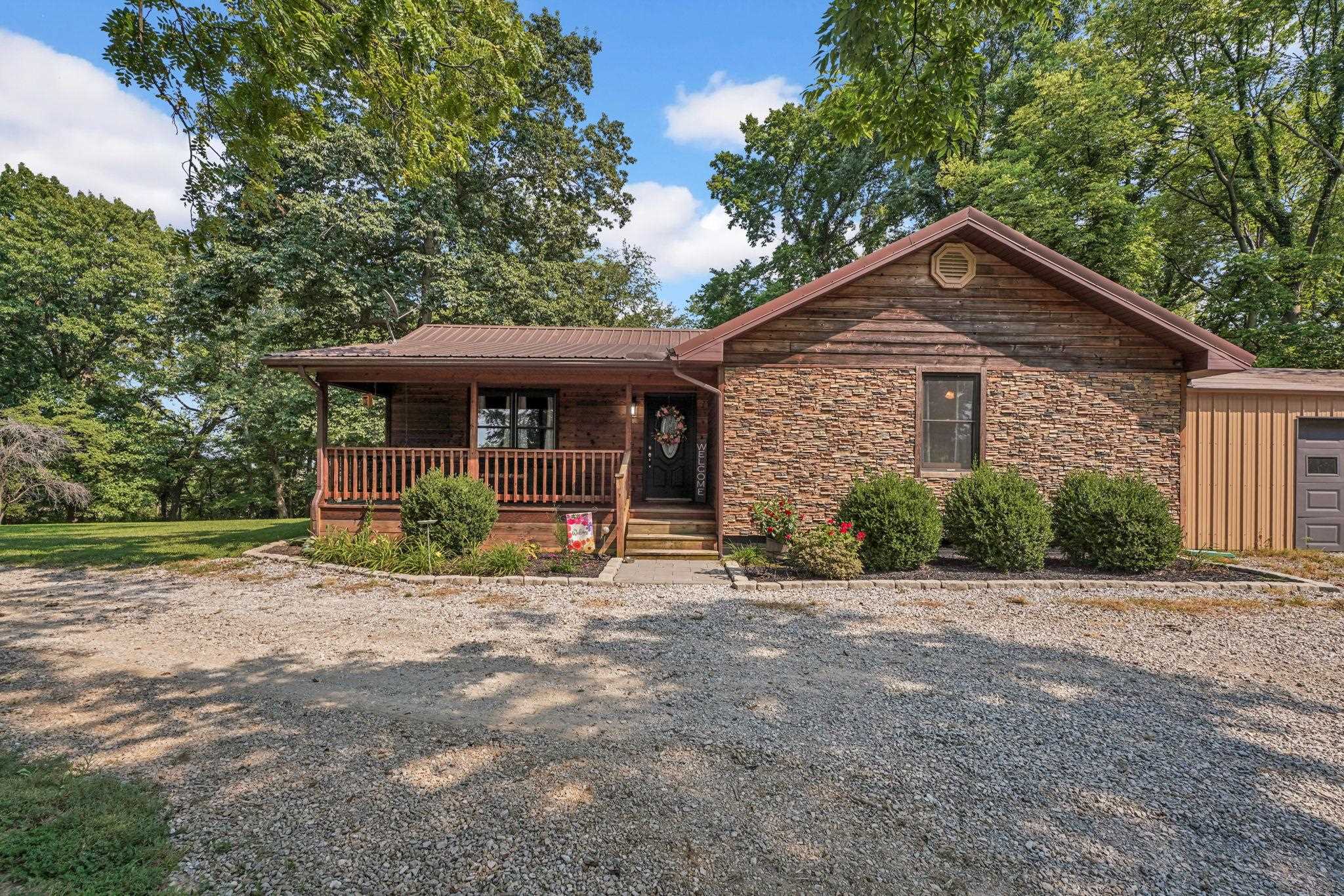 4374 State Route 360