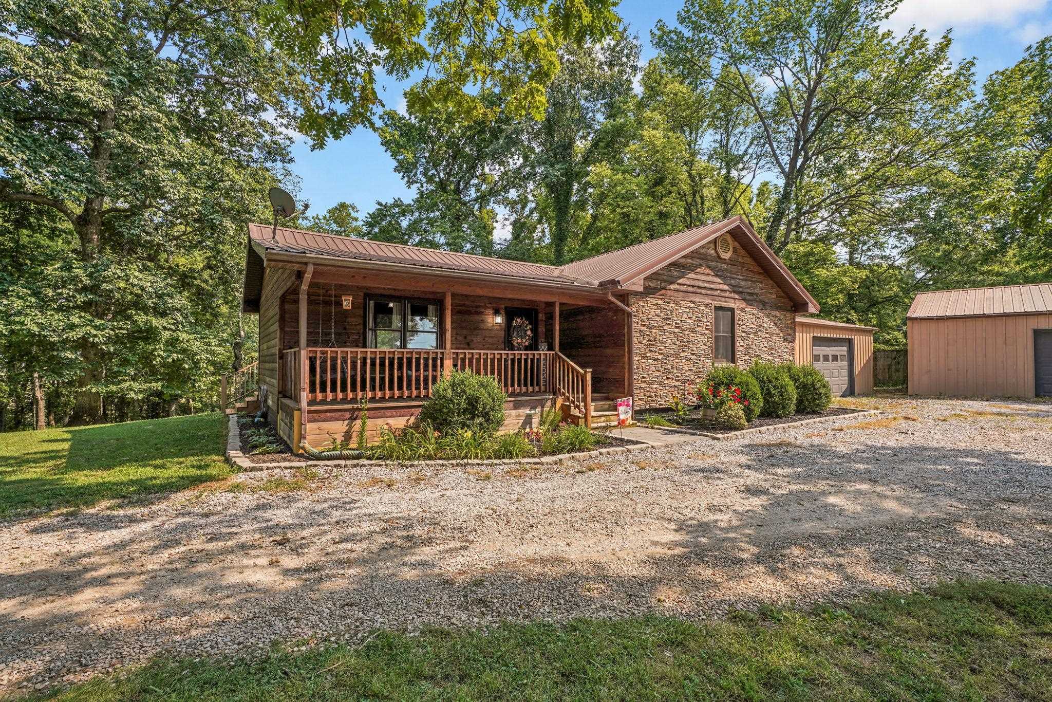4374 State Route 360