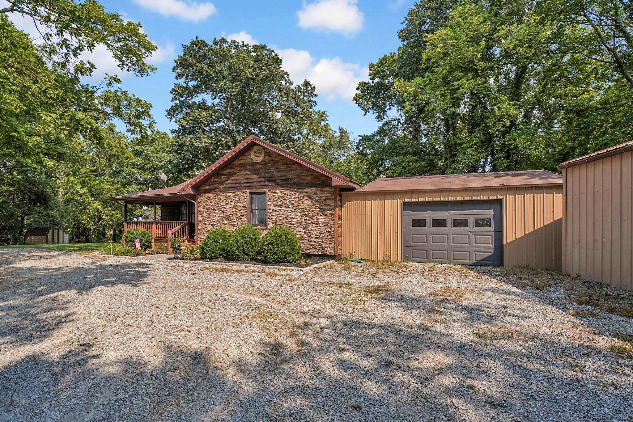 4374 State Route 360
