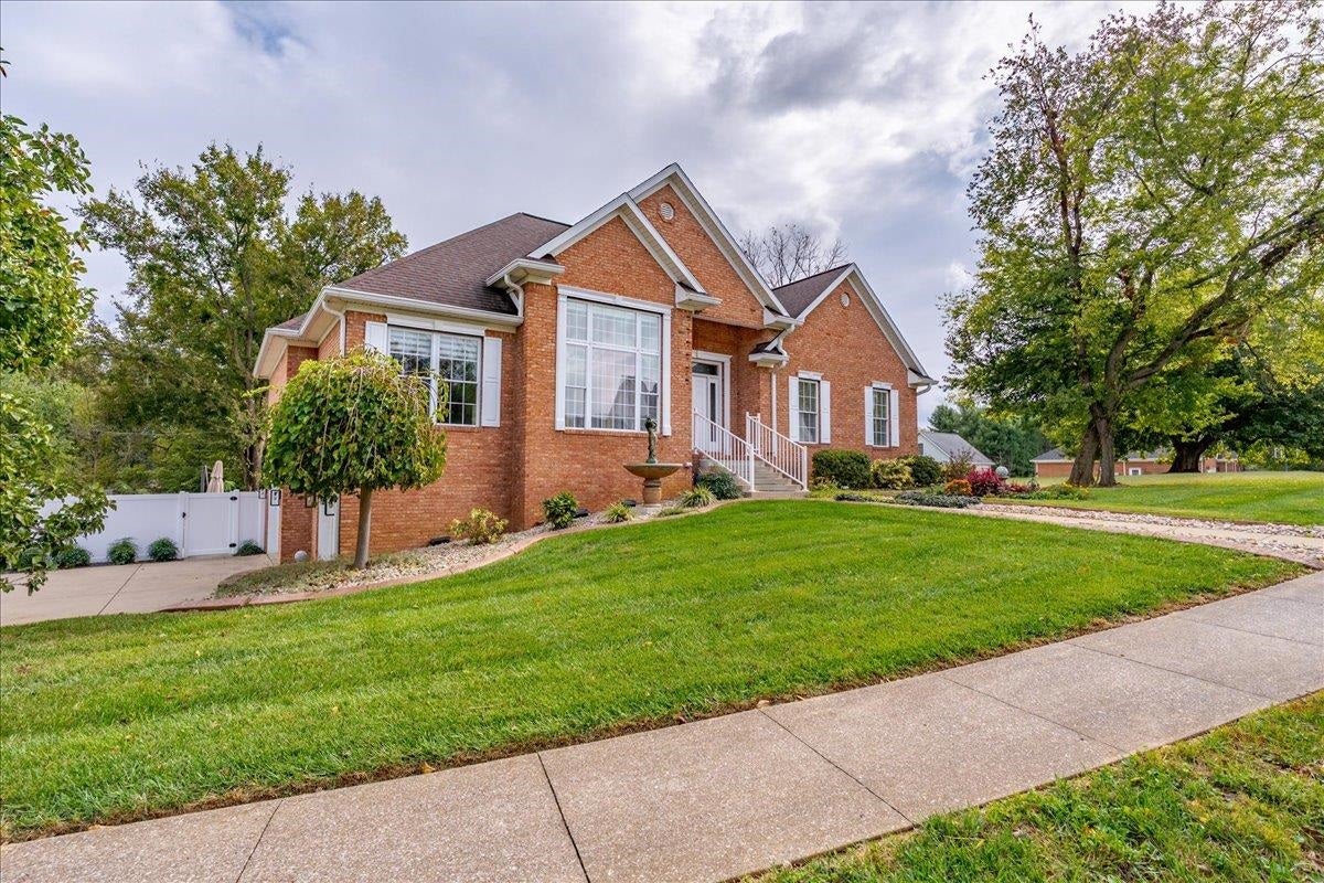 7508 Doe Lane