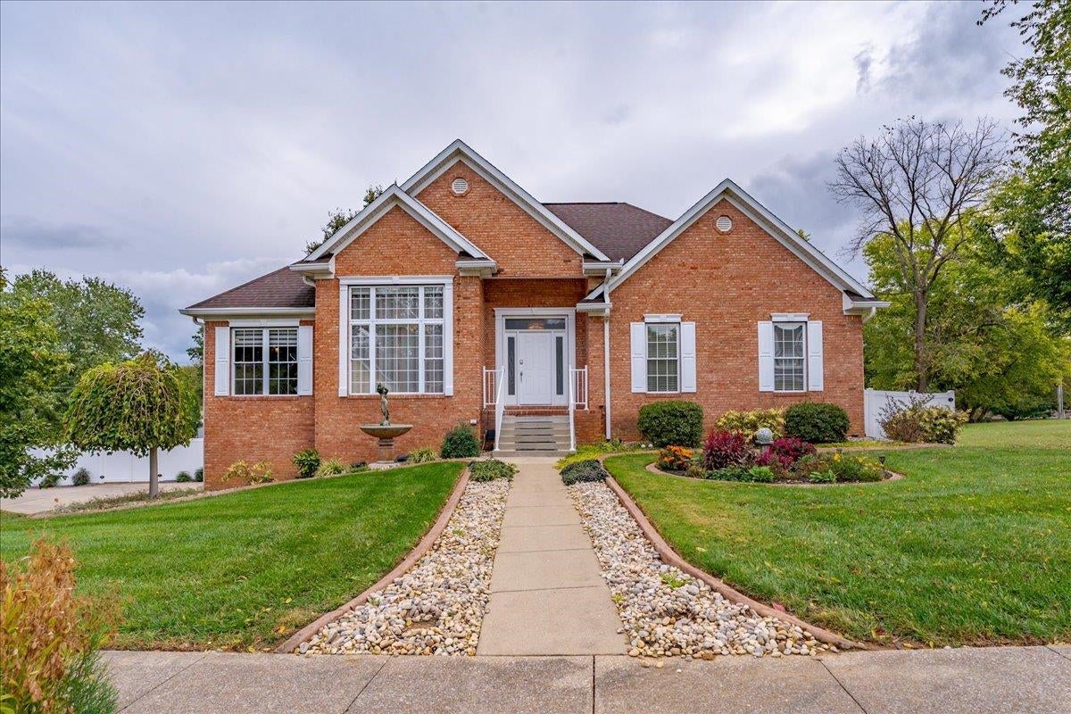 7508 Doe Lane