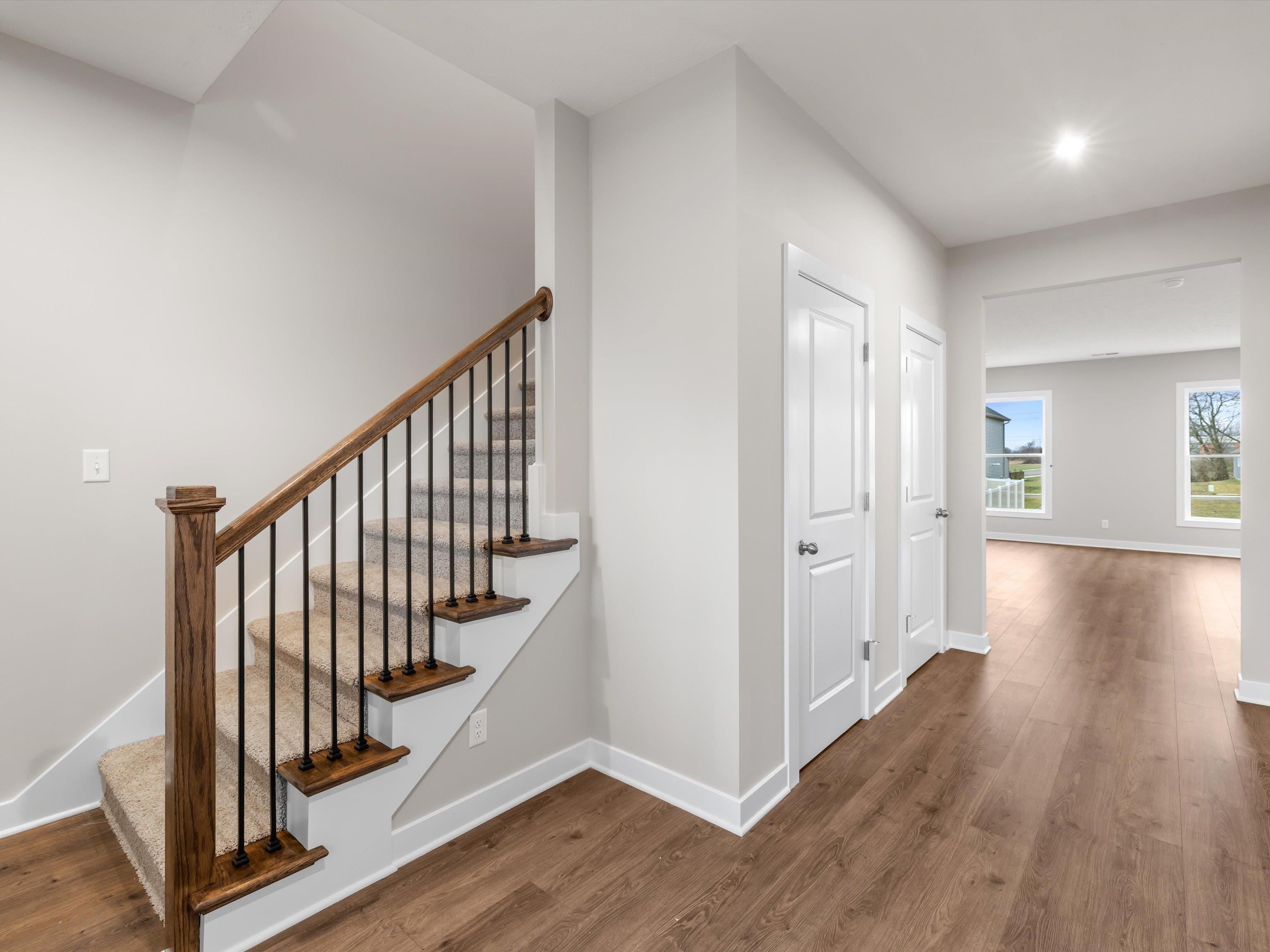 302 Cheswick Ct.