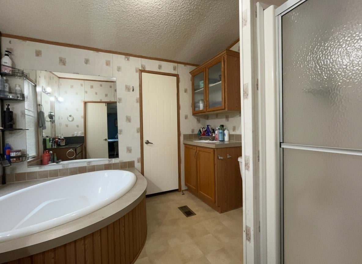 1549 E. Webster St.