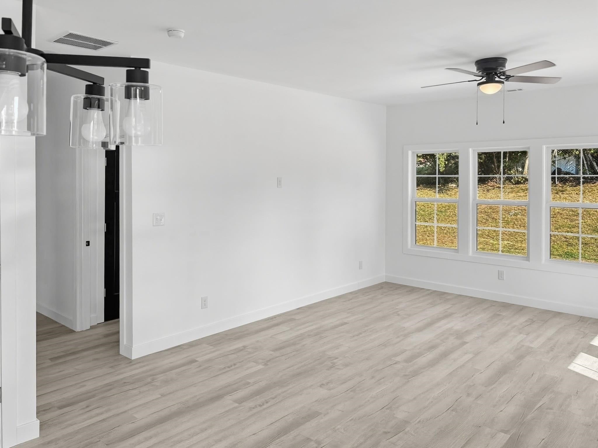 1301 Mercer Ave