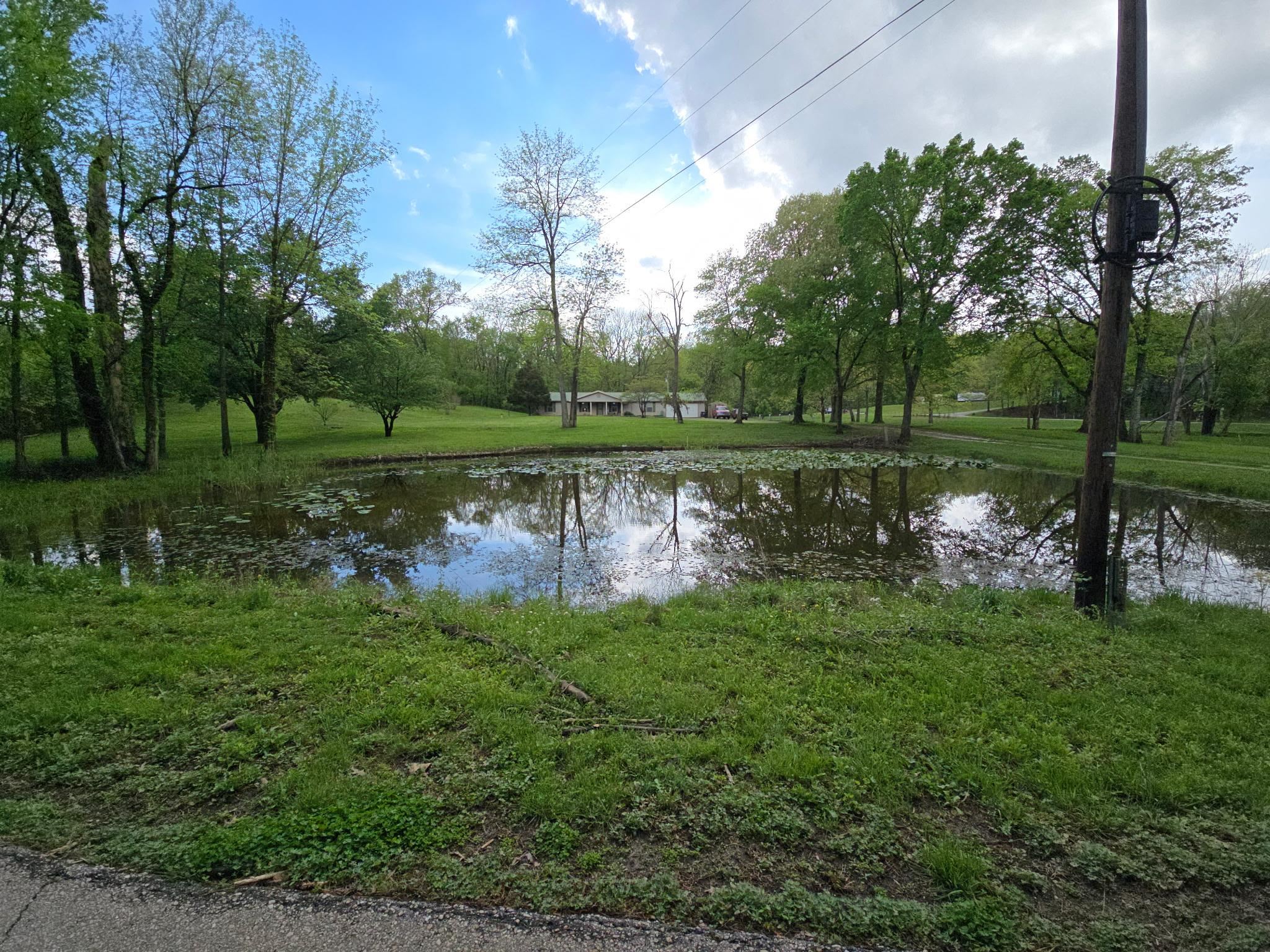 8900 Martin Martin Rd