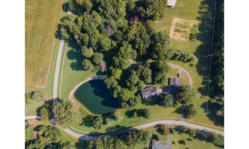 9198 Corydon Geneva Road