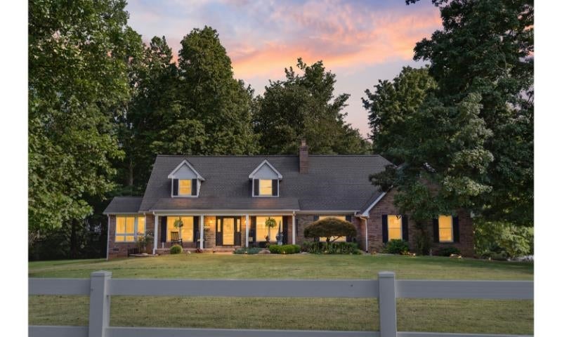 9198 Corydon Geneva Road