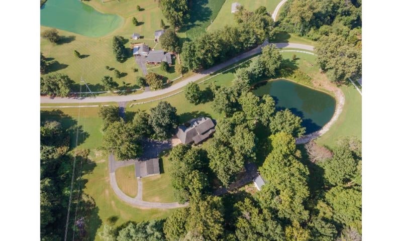 9198 Corydon Geneva Road
