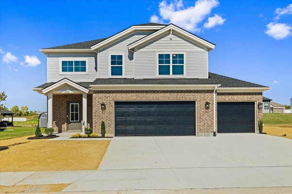 299 S BENTLEY DR, HENDERSON, KY 42420 - Image fa04be8488826f810faee48cdff3203d/1493068449