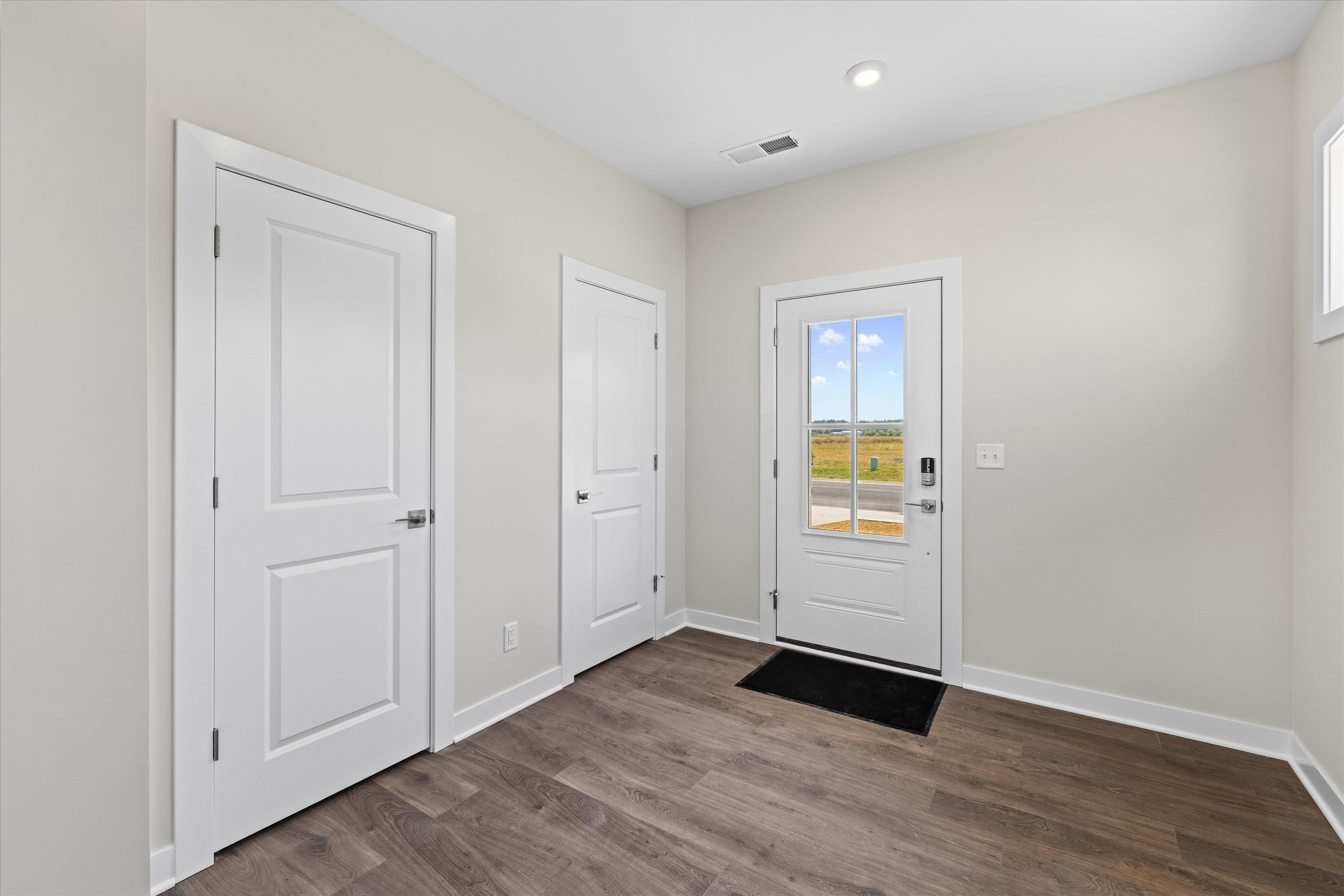 299 S Bentley Dr.